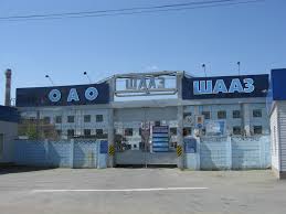 shaaz
