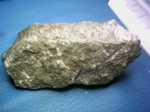 IRON_ORE