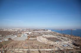arena-pobeda