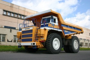 belaz10