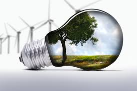 energosberezh
