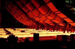 evraz-zsmk