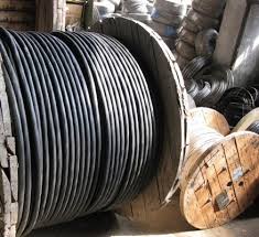 kabel