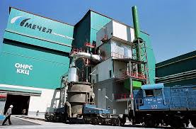mechel