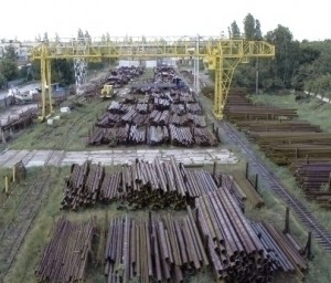 met-rinok