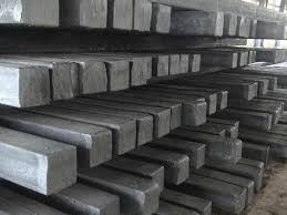 metalloprokat