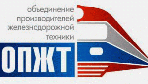 opzht