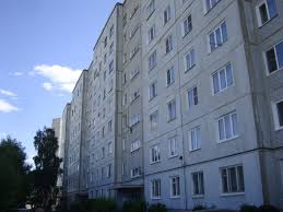 stroi-omsk