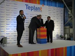 teplant