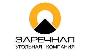 zarechanaja