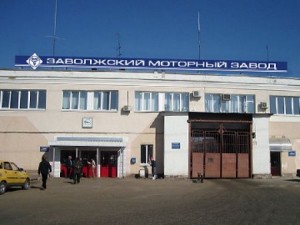 Istoriya---Zavolzhskogo-motornogo-zavoda--