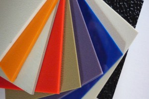 abs-plast