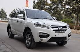 lifan-lipeck