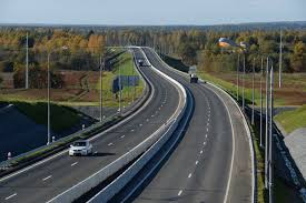 narva