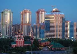 novostroi-moskva