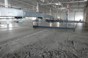 plimeri-beton