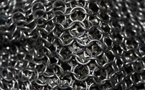 metall