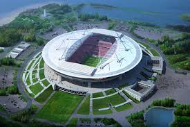 stadion-piter