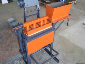vibropress-plitka