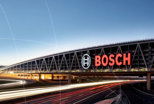 -bosch