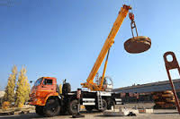 gazprom-kran