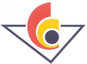 gzcom