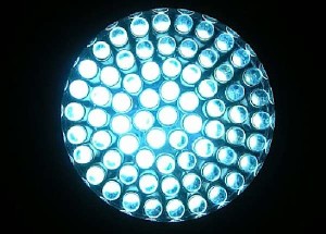 diodi