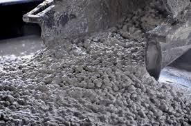 beton